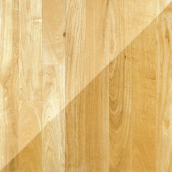 Brazilian Maple Species wood flooring