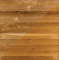 Cherry Black Species wood flooring