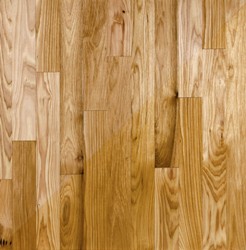 Hickory Pecan Species wood flooring