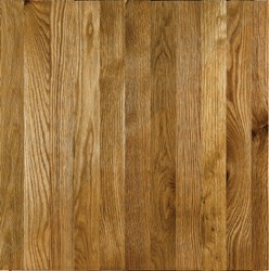 Iroko Species hardwood floor