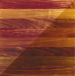 Mahogany Species wood flooring