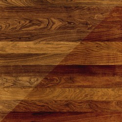 Mesquite Species wood flooring