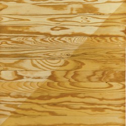 Pine Southern Yellow Species wood floor