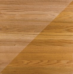 Red Oak Species wood flooring