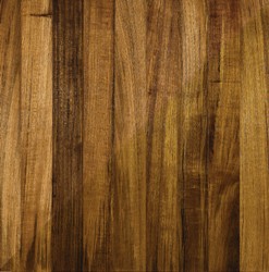 Teak Species wood flooring