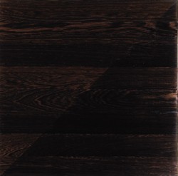Wenge Species wood flooring