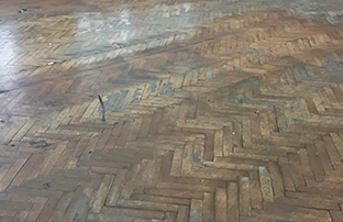 wood flooring austin tx